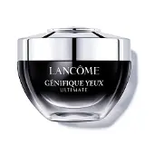 Lancôme Génifique Yeux Ultimate Oogcrème 20 ml