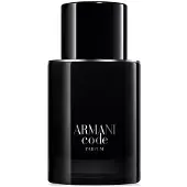 Giorgio Armani Code Le Parfum Edp Spray50 ml.