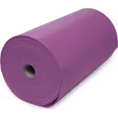 Yogistar Yogamatte yogimat studio - extra wide - Rollenware