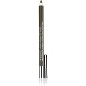 Clinique Cream Shaper Oog 103 Egyptian12 Potlood - 1.2gr