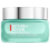 Biotherm - Aquapower Dagcrème 72h