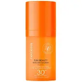 Lancaster - Sun Beauty Face Fluid Spf30