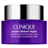 Clinique Verzorging Ogen & Lippenverzorging Clinique Smart Custom-Repair Eye Treatment 15 ml
