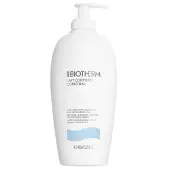 Biotherm Lait Corperel - 400 ml