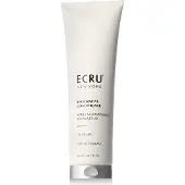 Ecru - Restorative Conditioner - 240ml