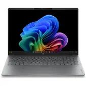 HP OmniBook 5 Laptop Next Gen AI 16-bp0010nbx