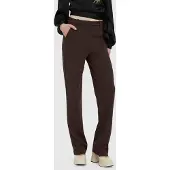 Vero Moda Zamira Slim Straight Broek