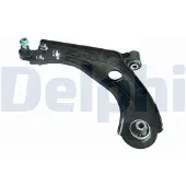 Delphi TC4373 Draagarm