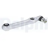 Delphi TC9418 Draagarm