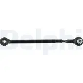 Delphi TC6334 Draagarm