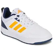 Adidas Lage sneakers TENSAUR SPORT 3.0 K kind 35