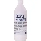 Bona Mix & Fill (voegenkit) - 1 liter