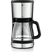 WMF Bueno Koffiezetapparaat