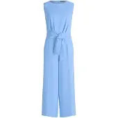 Betty Barclay Jumpsuit lichtblauw