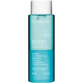 Clarins - Cleansers Instant Eye Make-up Remover