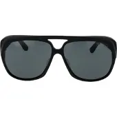 Tom Ford Zonnebril FT1103 02A 61