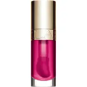 Clarins Make-Up Lip Make-Up Lip Comfort Oil