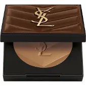 Yves Saint Laurent Make-up gezicht All Hours Hyper Bronze Powder 8.5 g