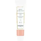 sisley - Phyto-hydra Teint Getinte Dagverzorging Met Spf15 1 - Light
