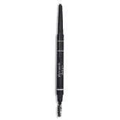 sisley Ogen Phyto-Sourcils Design 0.4 g