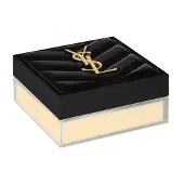 Yves Saint Laurent All Hours Hyper Blur Loose Poeder 02 10 gram