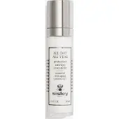 sisley All Day All Year | 50 ml