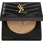 Yves Saint Laurent Make-up gezicht All Hours Hyper Finish Powder 7.5 g