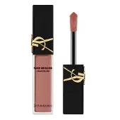 Yves Saint Laurent - YSL Make Me Blush Liquid 37 Peachy Nude 15 ml Dames