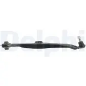 Delphi TC7913 Draagarm
