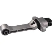 TEDGUM TED69601 Motorsteunlager