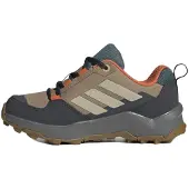Adidas Terrex Ax4r Hiking Kids