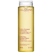 Clarins Face Cleansers & Toners Hydrating Toning Lotion 200ml