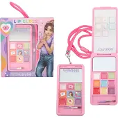 TOPModel Smartphone Beauty And Me Lippenstift