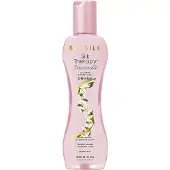 Biosilk Silk Therapy Irresistible Leave-In Conditioner