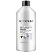 Redken Acidic Bonding Concentrate Conditioner - 1000ml