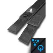 Zhik Grip Ii Optimist Harnas