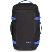 Eastpak Rugzak blauw