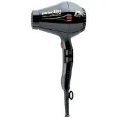 Parlux 3800 Ionic Eco Friendly