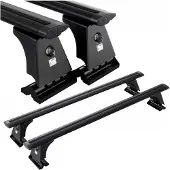 Amos Dakdrager voor PEUGEOT Expert bestelwagen 4D, bouwjaar 1995-2003