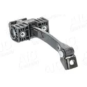 AIC 70218 Deurvastzetter