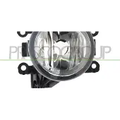PRASCO OP9364413 Mistlamp