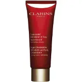 Clarins - Super Restorative Super Restorative Décolleté And Neck Concentrate