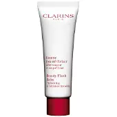 Clarins Beauty Flash Balm50 ml.