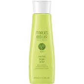 Marlies Möller schoonheidsverzorging Shampooing de beauté 200 ml