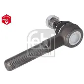 FEBI BILSTEIN 199811 Stuurkogel
