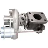FEBI BILSTEIN 189939 Turbocharger