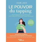Eyrolles LE POUVOIR DU TAPPING APAISER LES TENSIONS DU QUOTIDIEN
