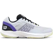 Wilson Hurakn Pro V2 Padelschoenen