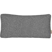 Blomus - Stay Kussen 70x30 Stone Bouclé