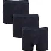 Suitable Boxershorts navy